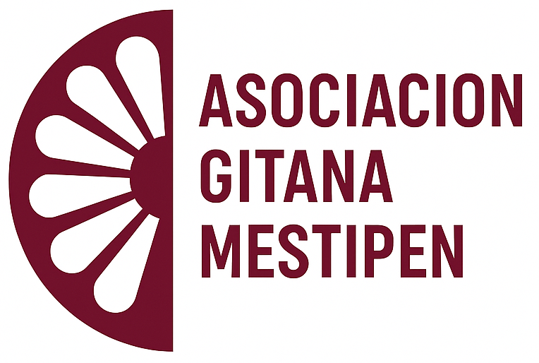 Asociación Mestipen