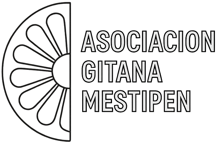 Asociación Mestipen